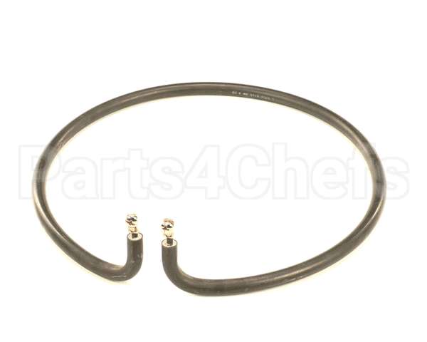 111-1044 Atlas Metal Heating Elements (240V)