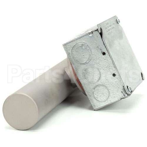 111-1060 Compatible Atlas 240V 3000W Element
