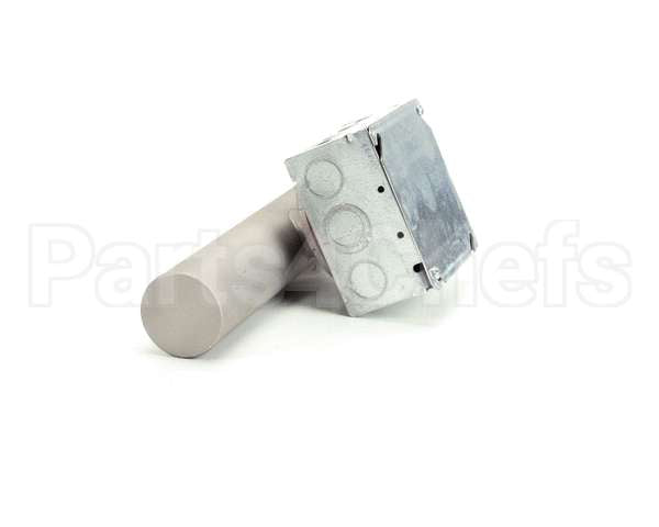 111-1062 Atlas Metal Element, 208V 3000W
