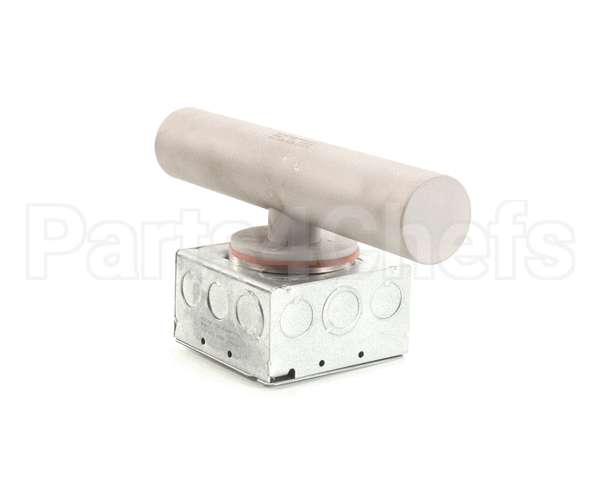 111-1069 Atlas Metal Element, 120V 2000W