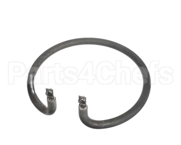 111-1211 Atlas Metal 210 Watt Element