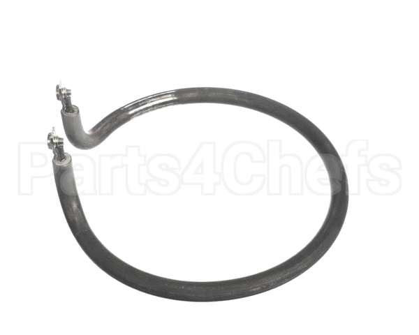 111-1211 Atlas Metal 210 Watt Element