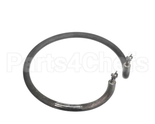 111-1211 Atlas Metal 210 Watt Element