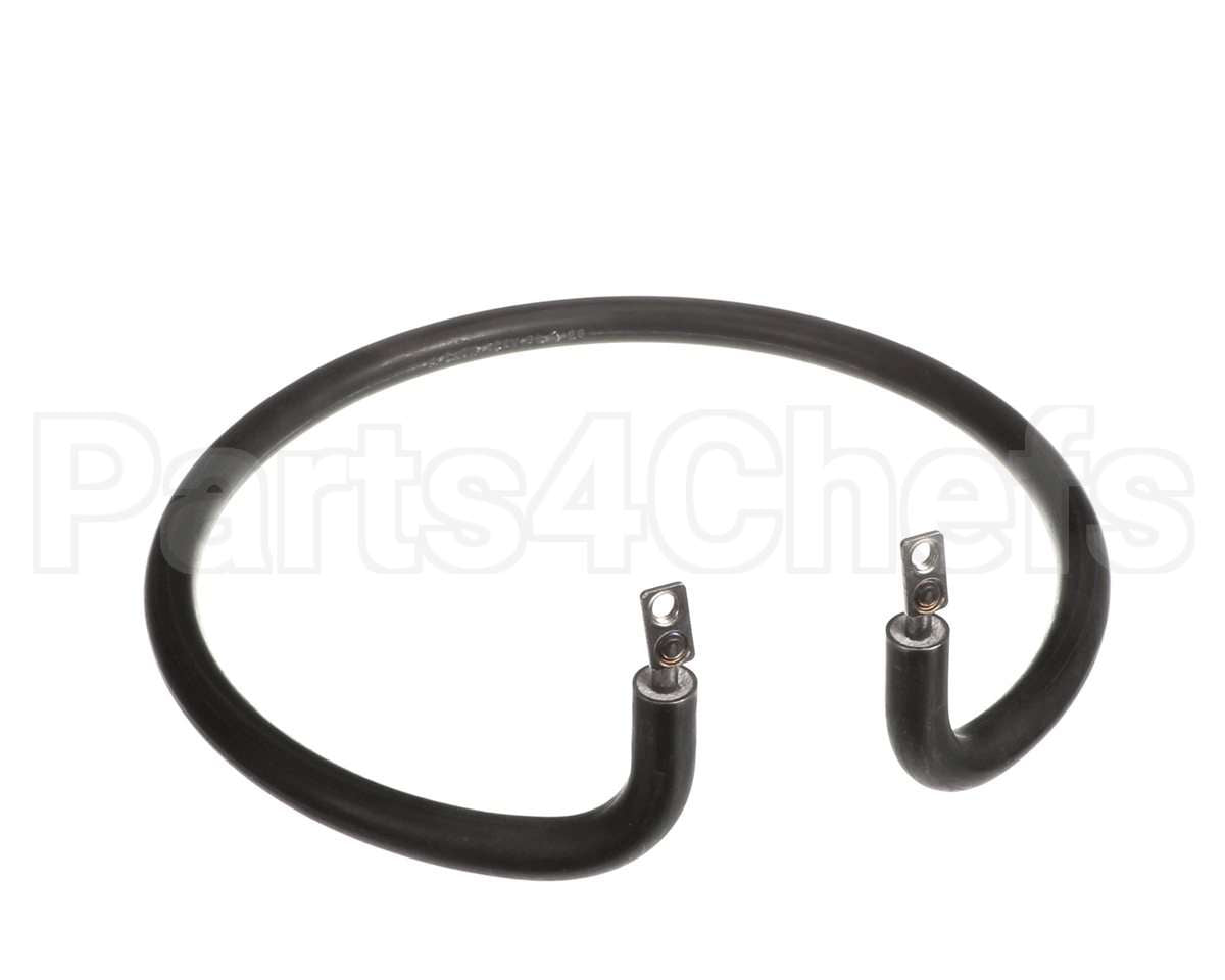 111-1212 Atlas Metal 240 Watt Element