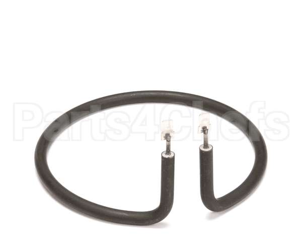 111-1218 Atlas Metal 535 Watt Element