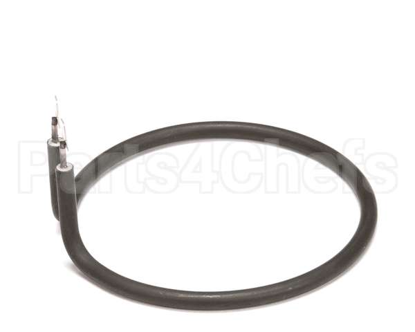 111-1218 Atlas Metal 535 Watt Element