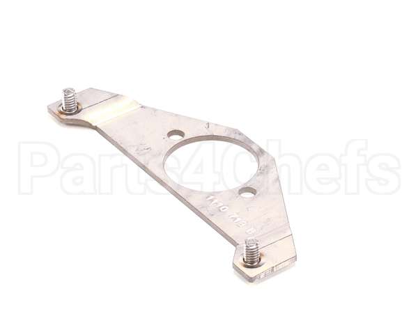 1110-713 Concordia Beverage Bracket Tank Support Lt I4