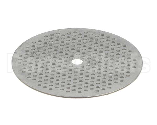 1110-790 Concordia Beverage Screen Micro Piston Upr