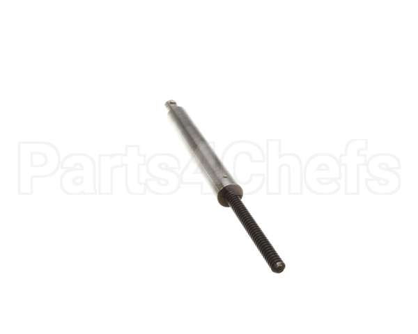 1110-920 Concordia Beverage Shaft Upr Piston Xpress