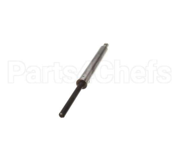 1110-920 Concordia Beverage Shaft Upr Piston Xpress