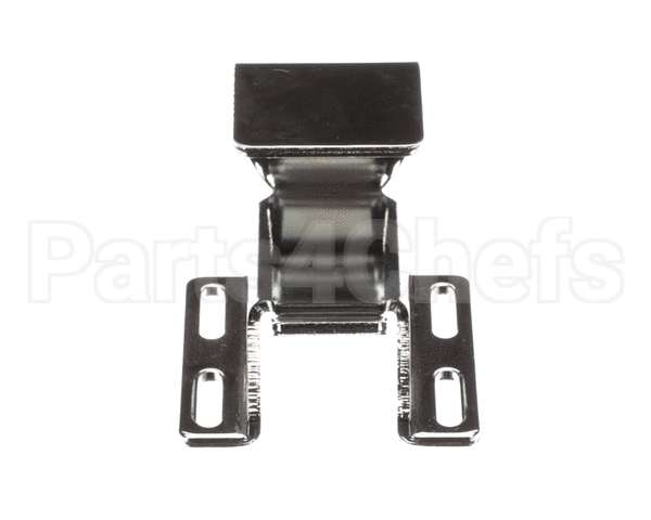 1110 Crown Tonka Hook Door Closer 1094 Adj Wide Flush To