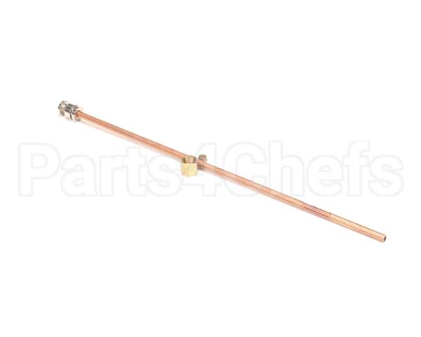 1110 Royal Range Pilot Assembly W/Ferrule And C