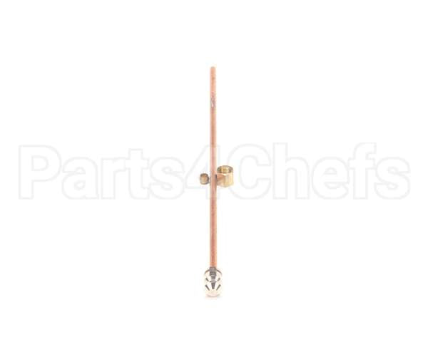 1110 Royal Range Pilot Assembly W/Ferrule And C