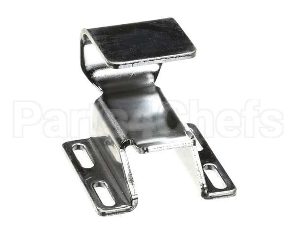 1110 Thermalrite Blast Chiller Hook Door Closer 1094 Adj Wide Flush To