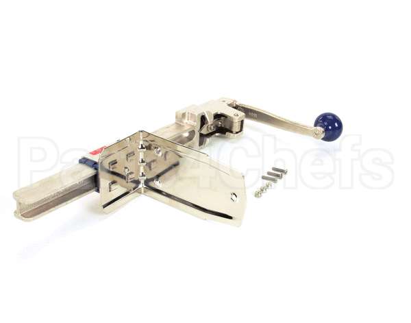 11100 Edlund #1 Can Opener W/Base
