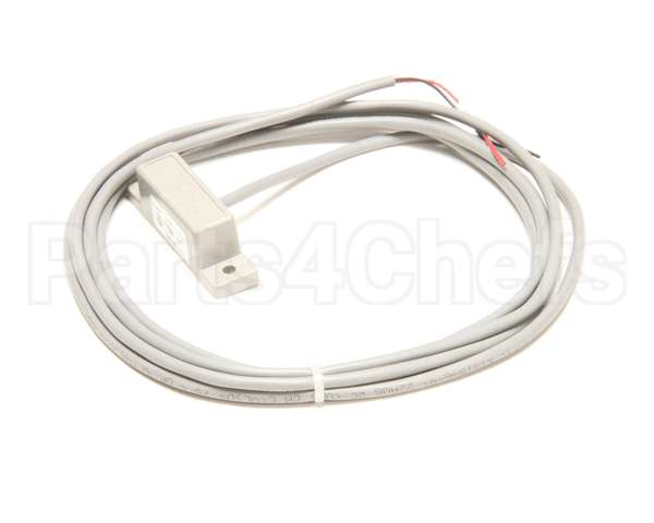 111025 Champion - Moyer Diebel Switch Reed Large Sentrol