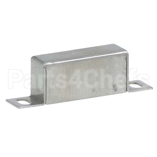 111026 Compatible Champion Magnet