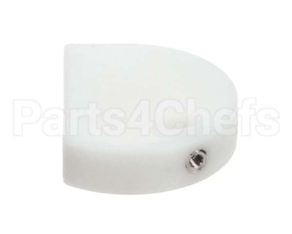 111029 Champion - Moyer Diebel Cam Fnl Rnse Actuator