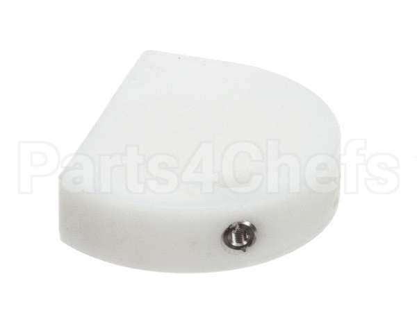 111029 Champion - Moyer Diebel Cam Fnl Rnse Actuator
