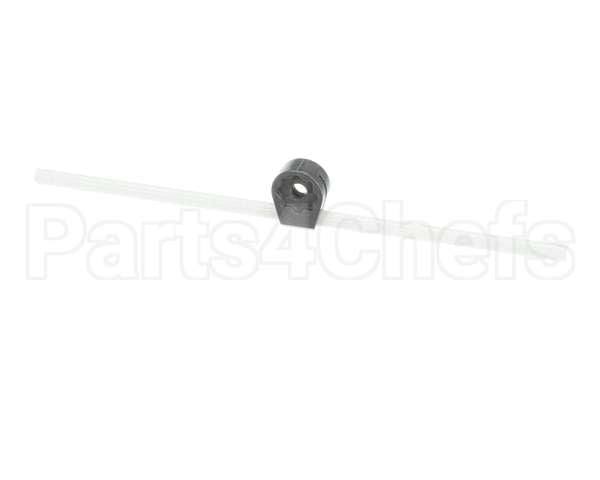 111074 Champion - Moyer Diebel Lever Rod Polyamide 1/4I