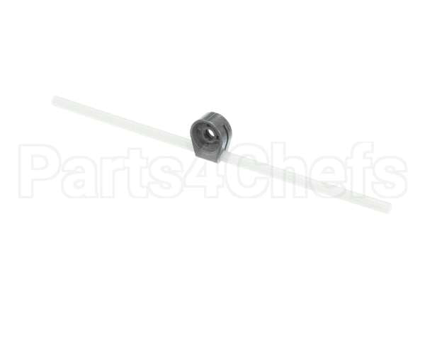 111074 Champion - Moyer Diebel Lever Rod Polyamide 1/4I