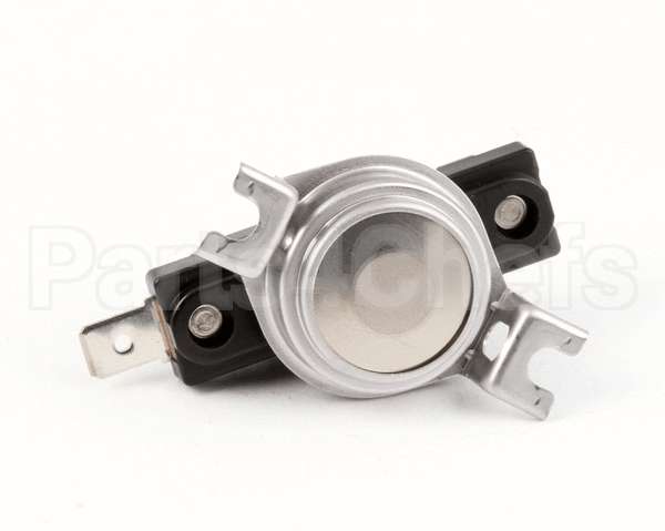 1111-03 World Dryer Wd Thermostat Disc 115F
