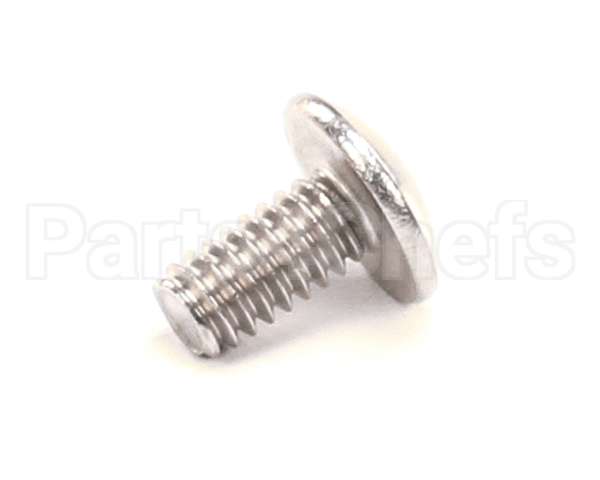 111111 Cleveland Screw;1/4-20 X 1/2; Phil Truss