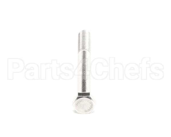 111114 Champion - Moyer Diebel Bolt 3816 X 312 Lg Sst