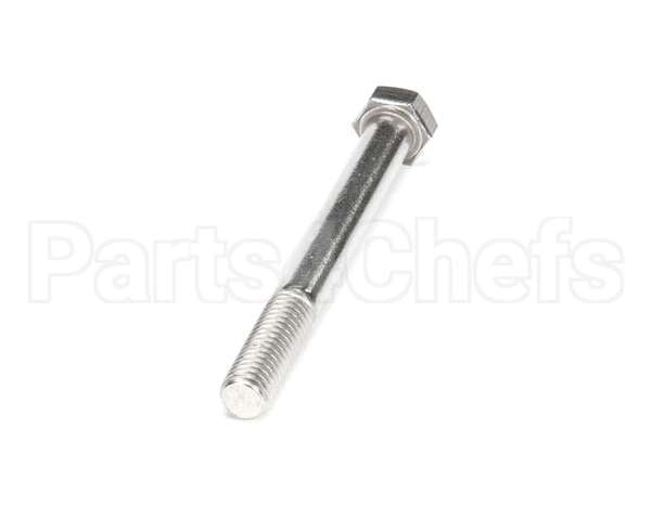 111114 Champion - Moyer Diebel Bolt 3816 X 312 Lg Sst