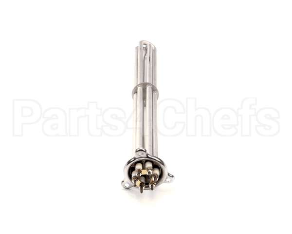 111122 Champion - Moyer Diebel Heater 9Kw 5753 Bstr