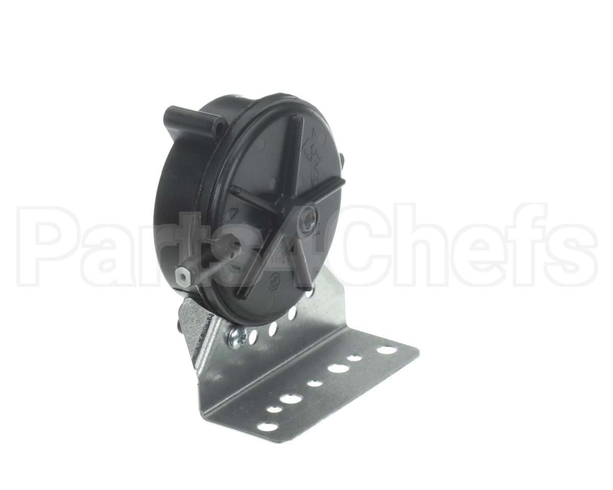 11112501S Goodman Pressure Switch
