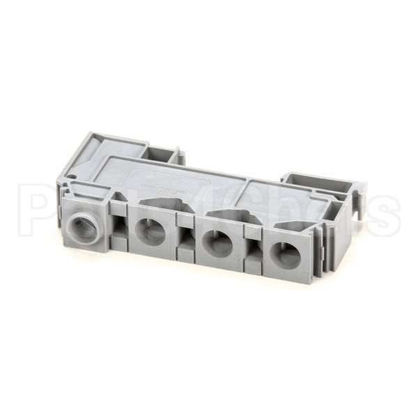 11114 Compatible Blickman Distribution Block