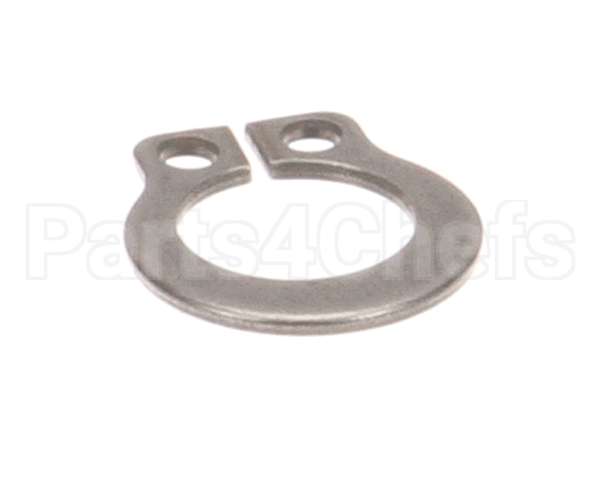 111151 Champion - Moyer Diebel C-Clip/Float Swt