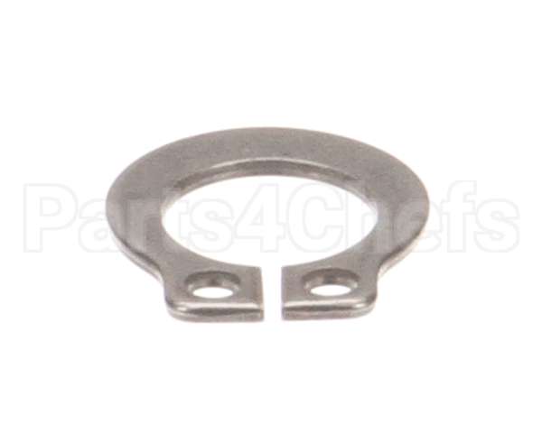 111151 Champion - Moyer Diebel C-Clip/Float Swt