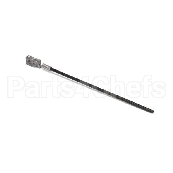 111166 Compatible Champion Rod Honeywell Table Limit Switch