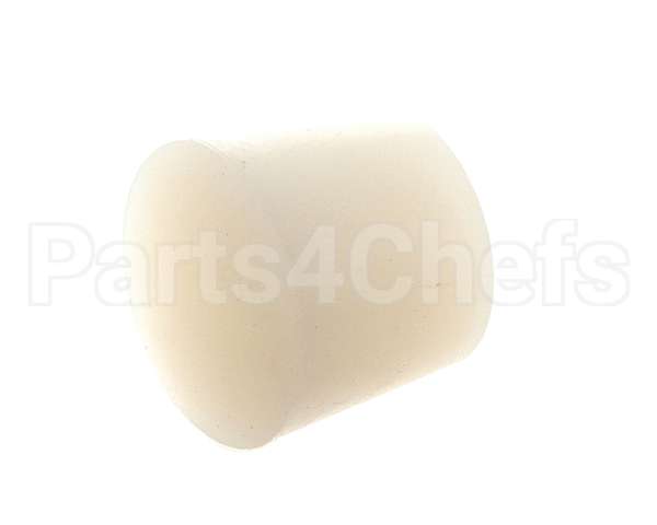 111173 Norlake Stopper Glycerine Well