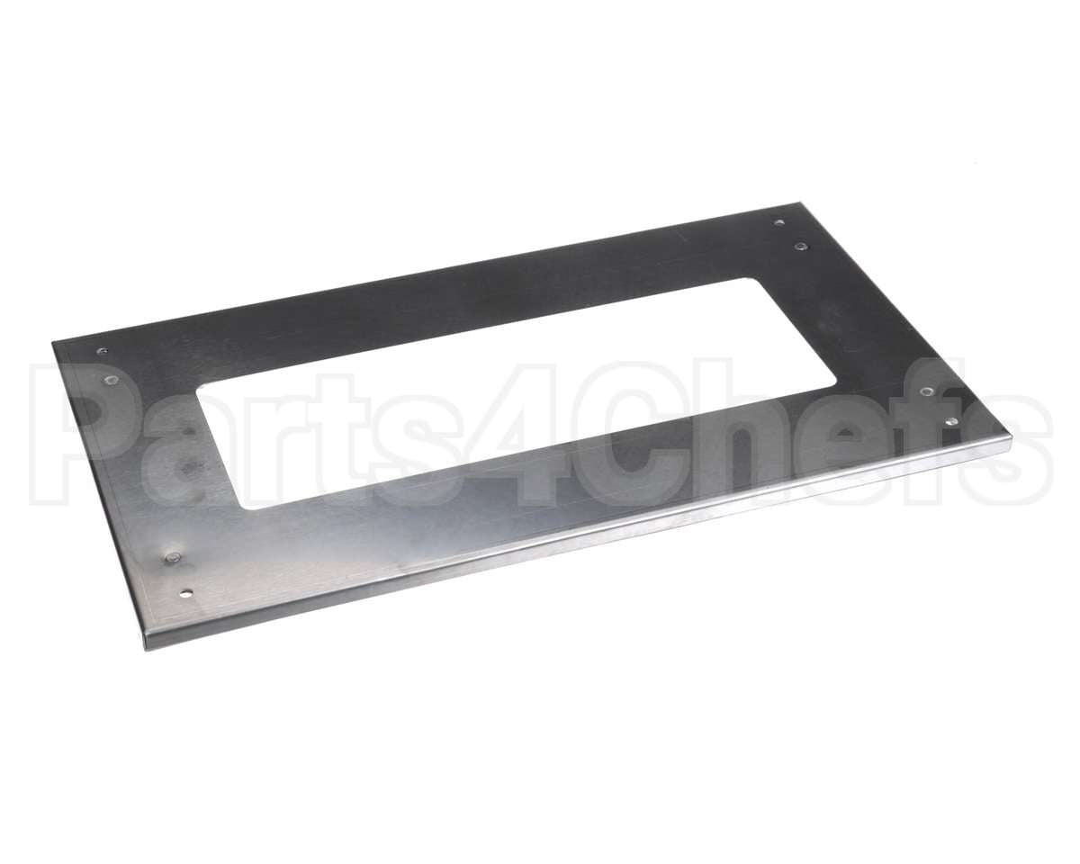1112-0019K Duke Replacement Glass