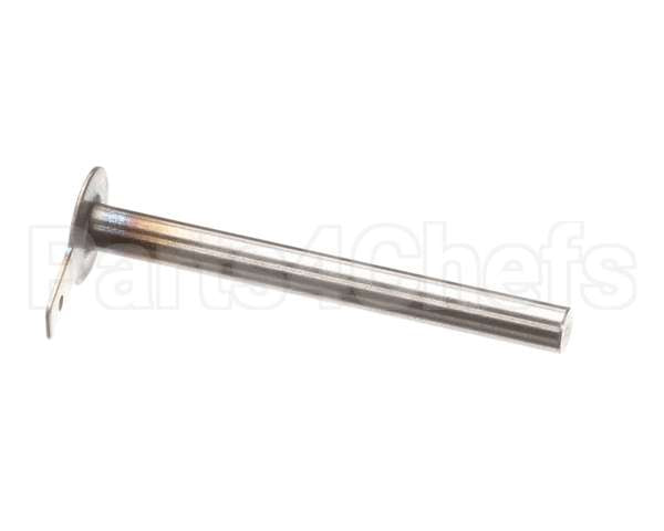 1112.00019.00 Fetco Weldment, Probe, Water Level,