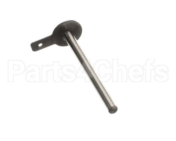 1112.00029.00 Fetco Weldment, Probe, Water Level,