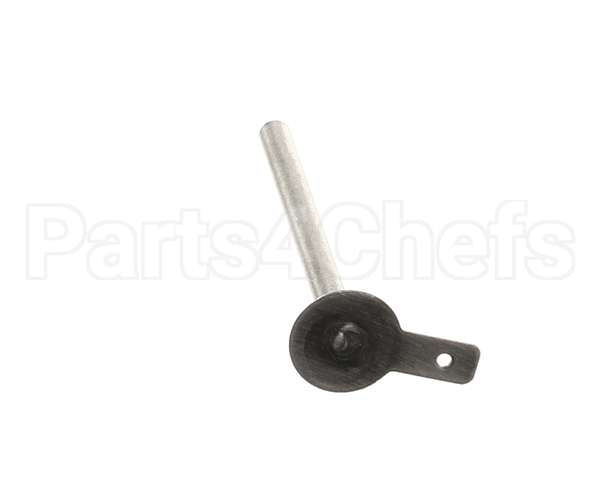 1112.00029.00 Fetco Weldment, Probe, Water Level,