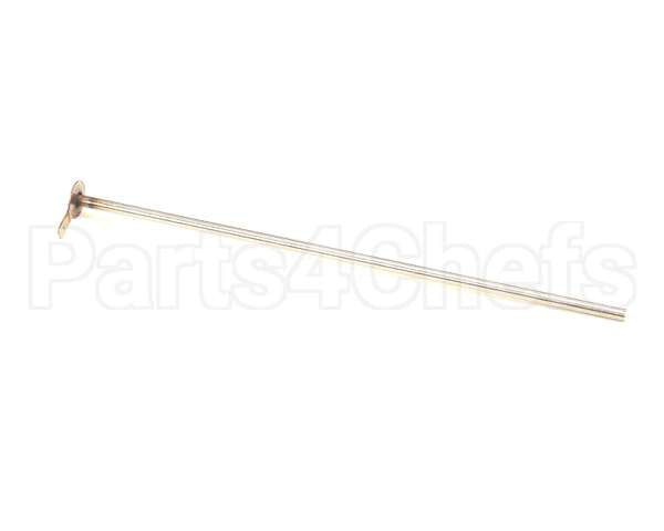 1112.00046.00 Fetco Weldment, Probe, Water Level,