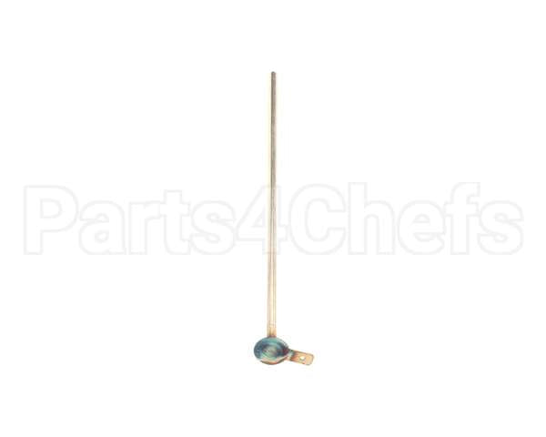 1112.00046.00 Fetco Weldment, Probe, Water Level,