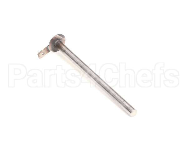 1112.00336.00 Fetco Weldment, Probe, Water Level 1