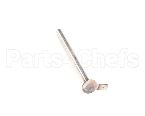 1112.00336.00 Fetco Weldment, Probe, Water Level 1