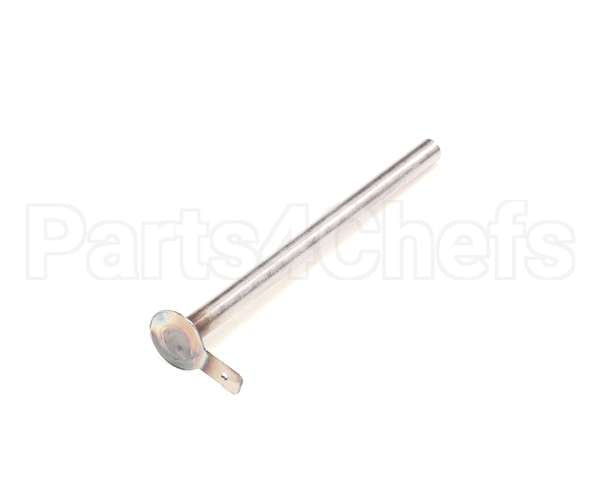 1112.00336.00 Fetco Weldment, Probe, Water Level 1