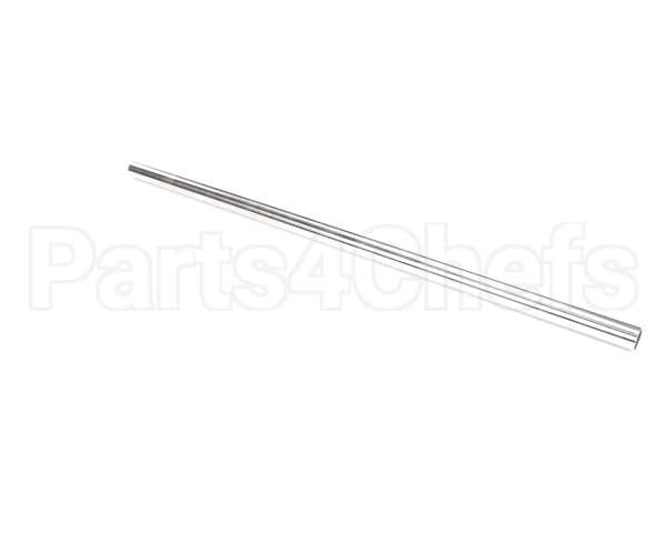 1112000000 Jade Handle, Door Jsr