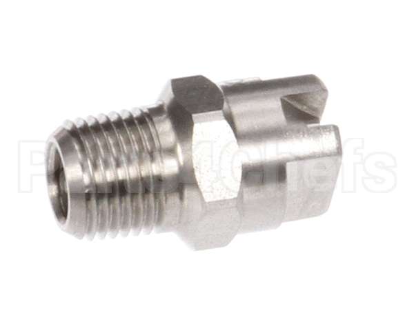 111203 Champion - Moyer Diebel Nozzle,1/8 44Ws #Vv Ss 8003