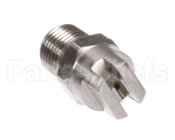 111203 Champion - Moyer Diebel Nozzle,1/8 44Ws #Vv Ss 8003