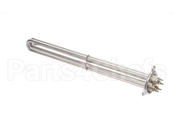111232 Champion - Moyer Diebel Heater 10Kw 208/3 Bstr