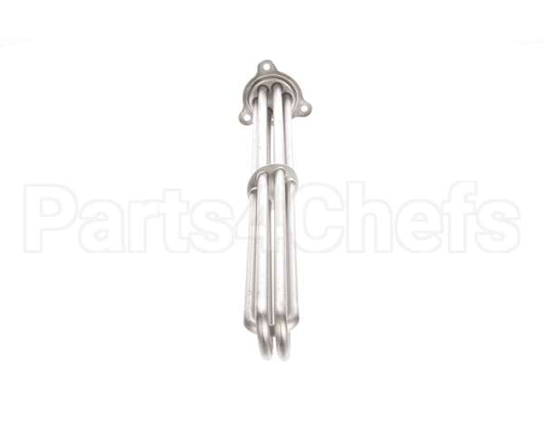 111232 Champion - Moyer Diebel Heater 10Kw 208/3 Bstr